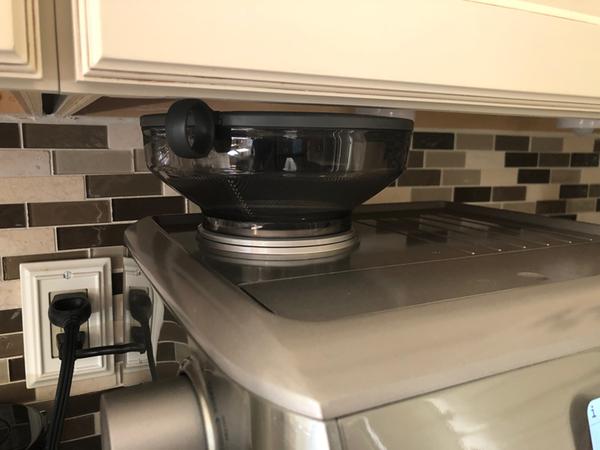 Customer photo 3 of 6. Click to open full size image.