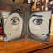 User submitted photo