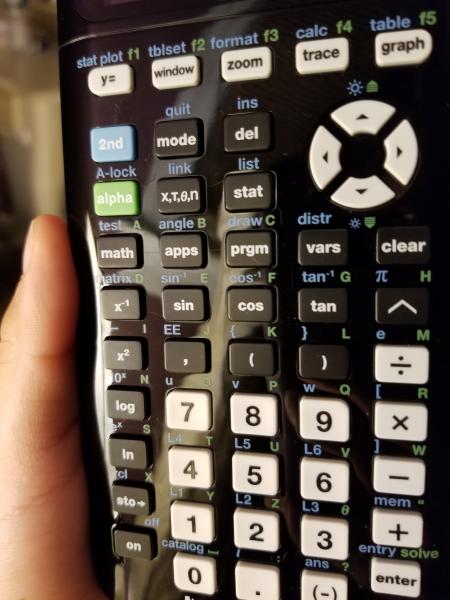 Customer photo 3 of 6. Click to open full size image.