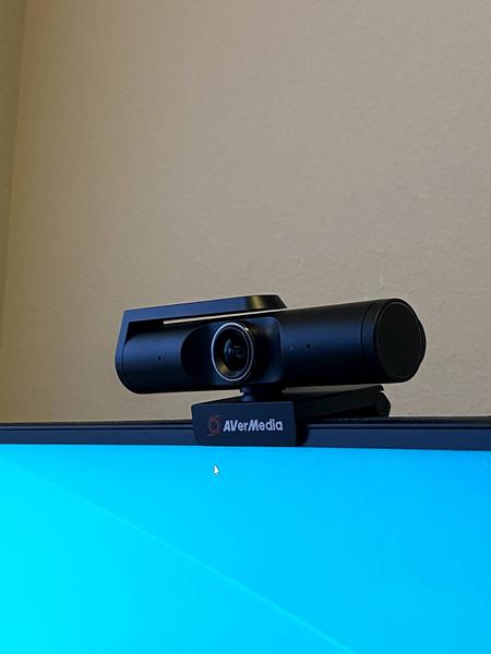 Customer photo 1 of 4. Click to open full size image.