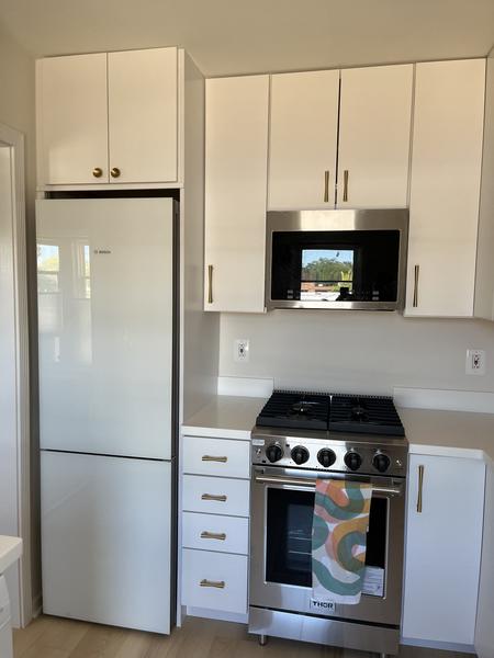 Customer photo 1 of 1. Click to open full size image.