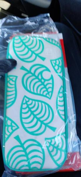 Customer photo 1 of 5. Click to open full size image.