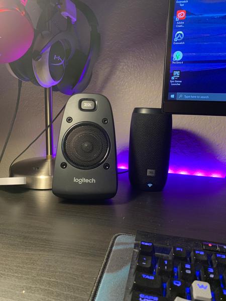 Customer photo 1 of 3. Click to open full size image.