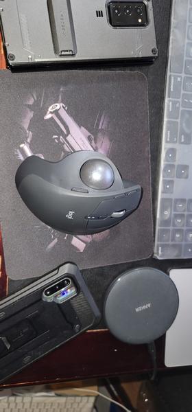 Customer photo 1 of 4. Click to open full size image.