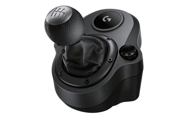 Customer photo 1 of 4. Click to open full size image.