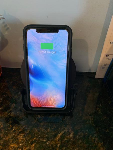 Customer photo 1 of 3. Click to open full size image.