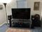 User submitted photo
