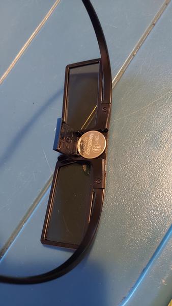 Customer photo 1 of 2. Click to open full size image.