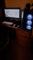 User submitted photo