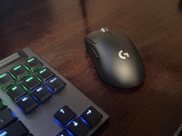 Customer photo 2 of 5. Click to open full size image.