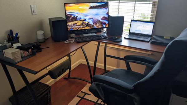 Customer photo 3 of 4. Click to open full size image.