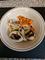 User submitted photo