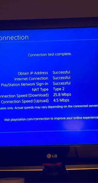 Customer photo 1 of 2. Click to open full size image.