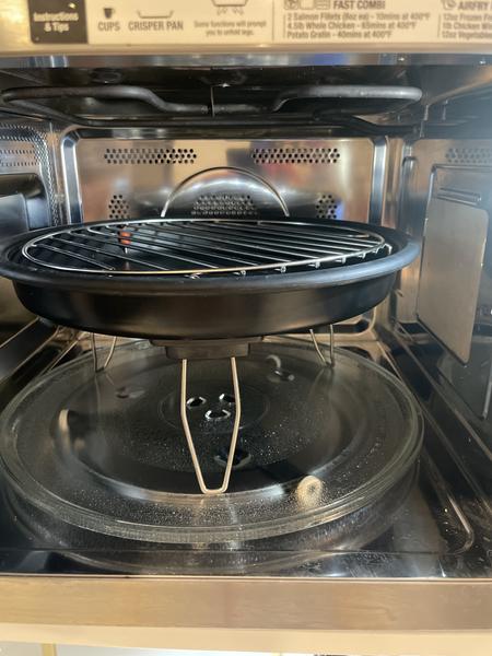 Customer photo 5 of 6. Click to open full size image.