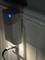User submitted photo