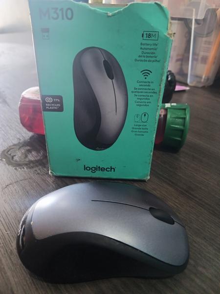 Customer photo 1 of 3. Click to open full size image.