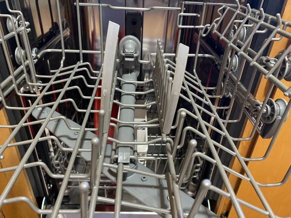 Customer photo 2 of 5. Click to open full size image.