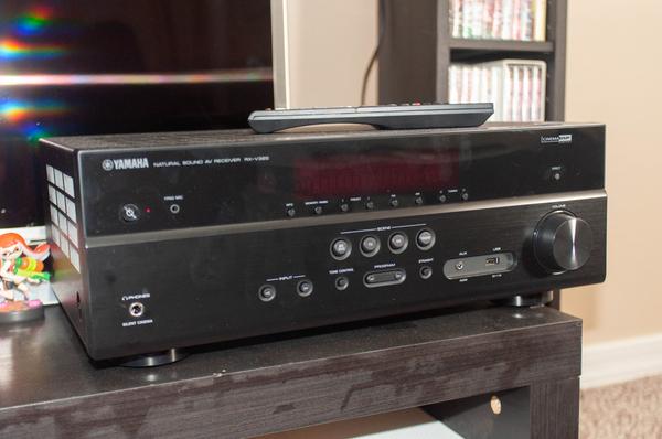 Customer photo 1 of 1. Click to open full size image.