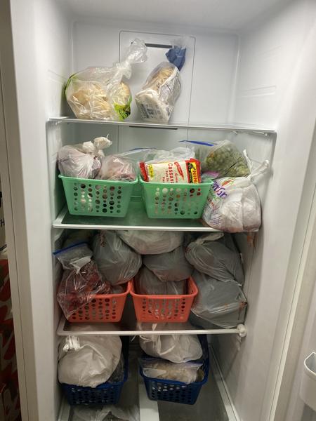 Customer photo 2 of 4. Click to open full size image.
