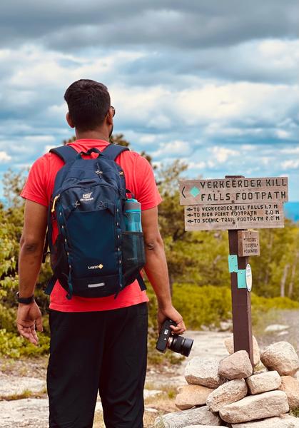 Customer photo 6 of 6. Click to open full size image.