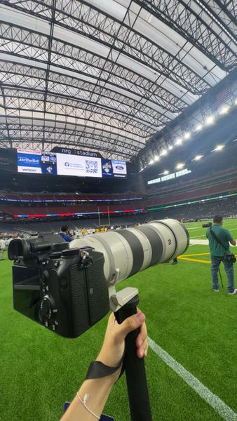 Customer photo 5 of 6. Click to open full size image.