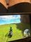 User submitted photo
