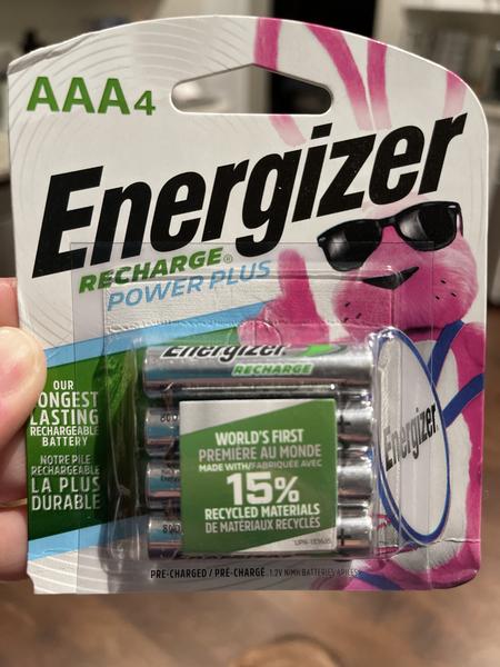 Customer photo 1 of 2. Click to open full size image.