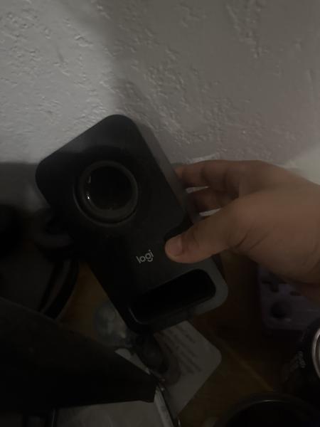 Customer photo 2 of 2. Click to open full size image.