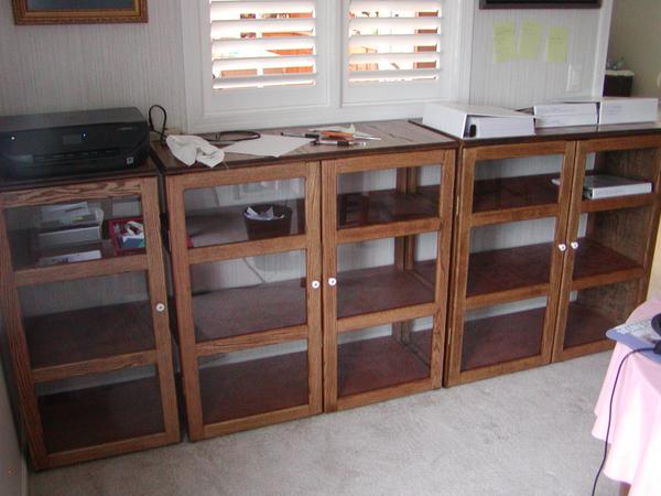 Customer photo 1 of 1. Click to open full size image.