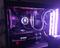 User submitted photo