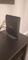 User submitted photo