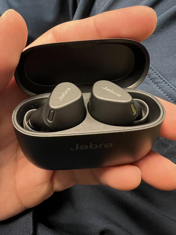 Customer photo 1 of 6. Click to open full size image.