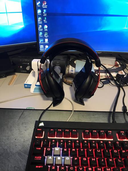 Customer photo 1 of 2. Click to open full size image.