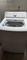 User submitted photo