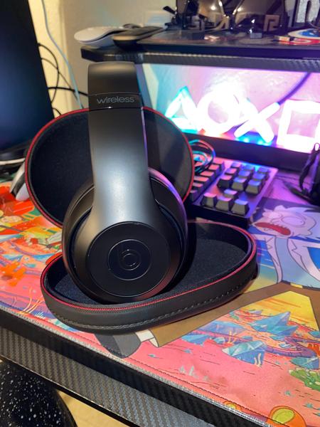 Customer photo 3 of 4. Click to open full size image.