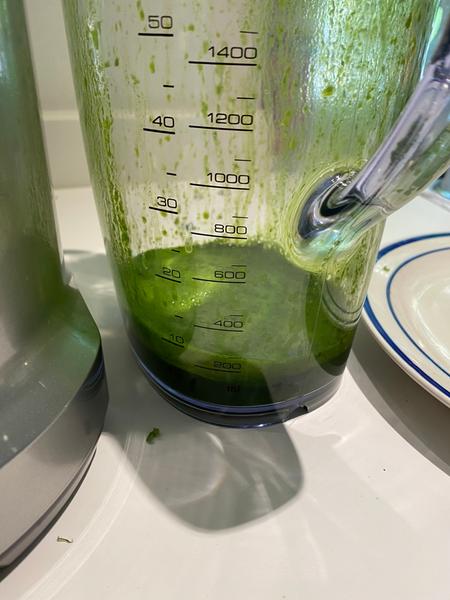 Customer photo 1 of 4. Click to open full size image.