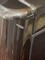 User submitted photo
