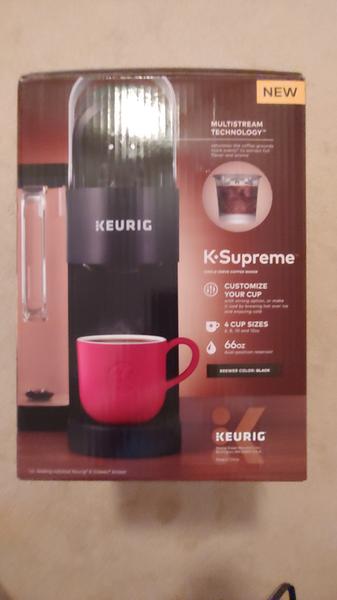 Customer photo 2 of 6. Click to open full size image.