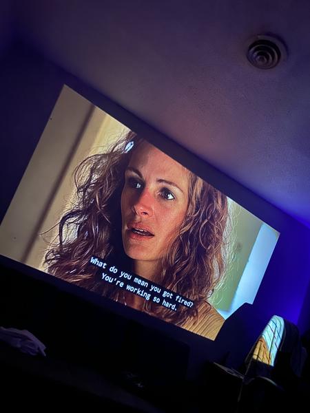 Customer photo 4 of 4. Click to open full size image.