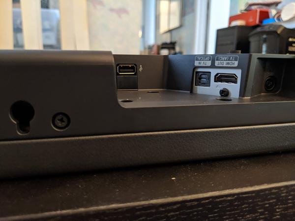 Customer photo 4 of 5. Click to open full size image.