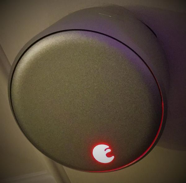 Customer photo 2 of 4. Click to open full size image.