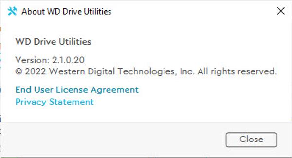 Customer photo 2 of 4. Click to open full size image.