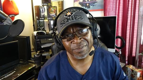 Customer photo 5 of 6. Click to open full size image.