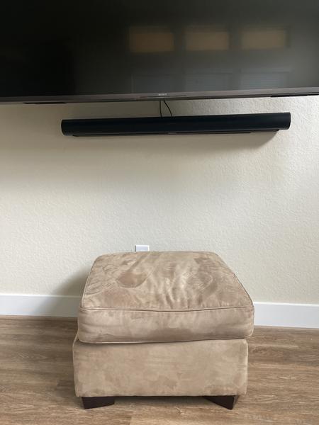 Customer photo 3 of 5. Click to open full size image.