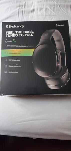 Customer photo 1 of 4. Click to open full size image.