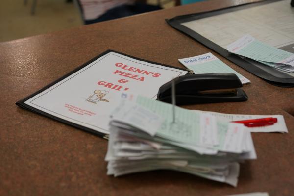 Customer photo 2 of 5. Click to open full size image.