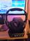 User submitted photo