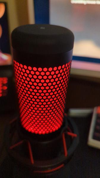 Customer photo 2 of 4. Click to open full size image.