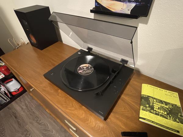 Customer photo 2 of 3. Click to open full size image.