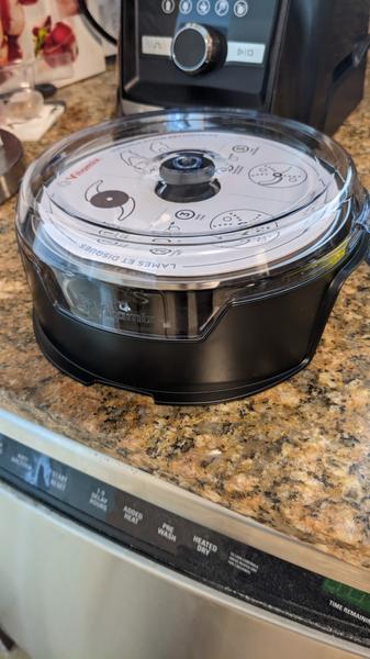 Customer photo 2 of 5. Click to open full size image.